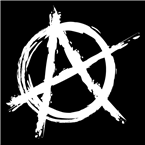 Anarchy Radio
