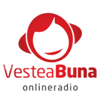 Radio Vestea Buna
