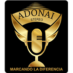 Adonai Stereo
