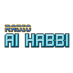 aihabbi