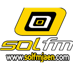 Sol Fm Jaén