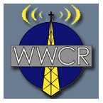 WWCR 2