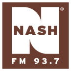 Nash FM 93.7