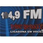 Rádio Ibiassucê