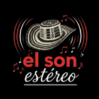 El Son Estéreo