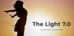 The Light 7.0