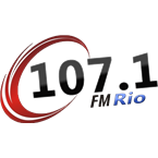 Rádio da Benção 107