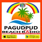 PAGUDPUD BEACH RADIO