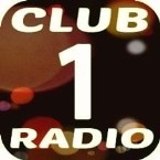 Club Radio 1
