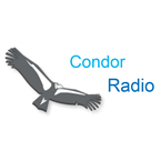 Condor Radio Onair
