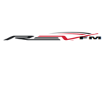 Radio Rev FM
