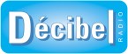 Décibel