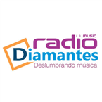 Radio Diamantes