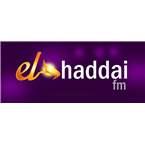 elshaddaifm