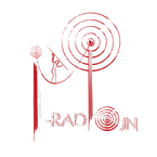 iRadio