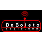 Deboletoradio