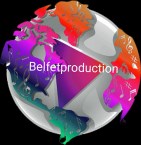 Bel Fet Production