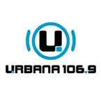 Radio Urbana