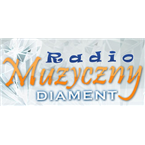 Radio Muzyczny Diament