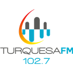 Turquesa Pop
