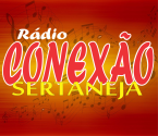 Radio Conexao Sertaneja