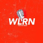 WLRN RADIO 845