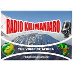 Radio Kilimajaro