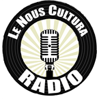 LeNous Radio