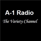 A-1 Radio