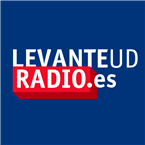 Levante UD Radio