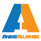 Anime Alliance Online Radio