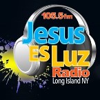Jesus Es Luz Radio