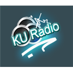 KU Radio