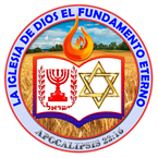 Radio Fundamento Eterno