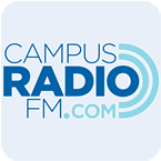 Campus Radio FM