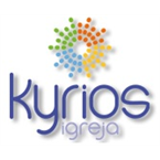 Rádio Web Kyrios