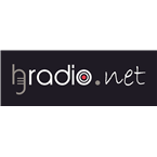 HJ Radio