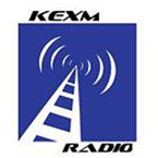 KEXM Radio