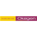 Oksigen