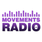 Movements Radio
