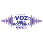 Radio Capital - La Voz de la Sana Doctrina