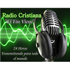 Radio El Fin Viene