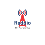 Raddio MP Maranatha