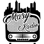 M.A.S.Y. Radio