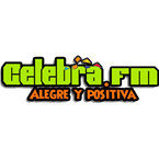 CELEBRA
