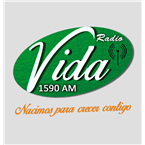 RADIO VIDA