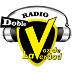 Radio Doble V