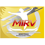 RÁDIO MIRV