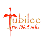 Jubilee Radio