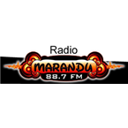 Radio Marandu 88.7 FM